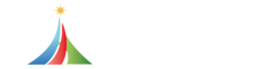 北京晖阳智能科技有限公司