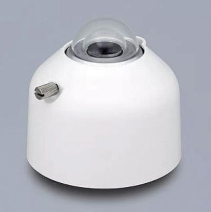 MS-60型太阳总辐射传感器