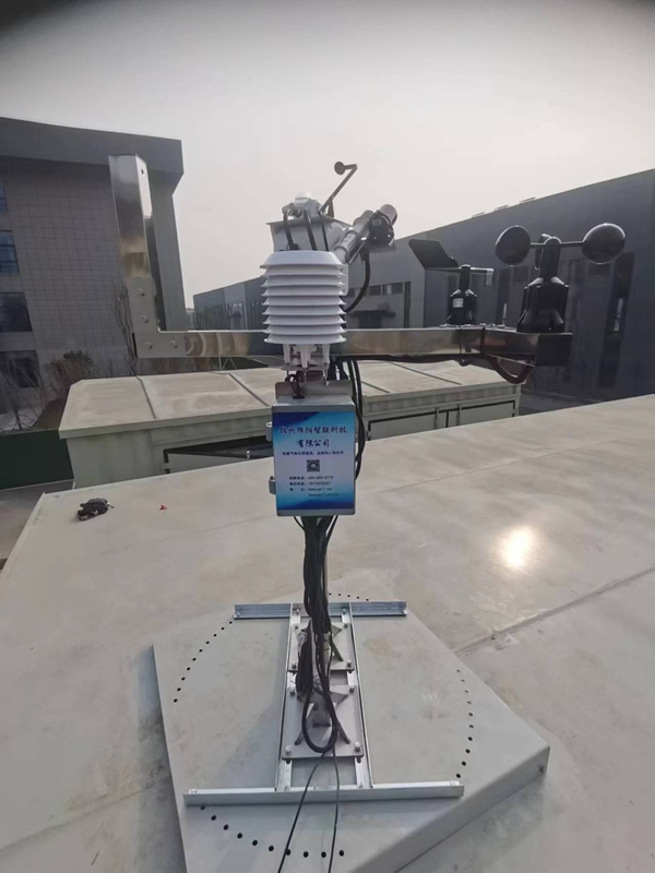 微信图片_20230101144504 微信图片_20230101144504