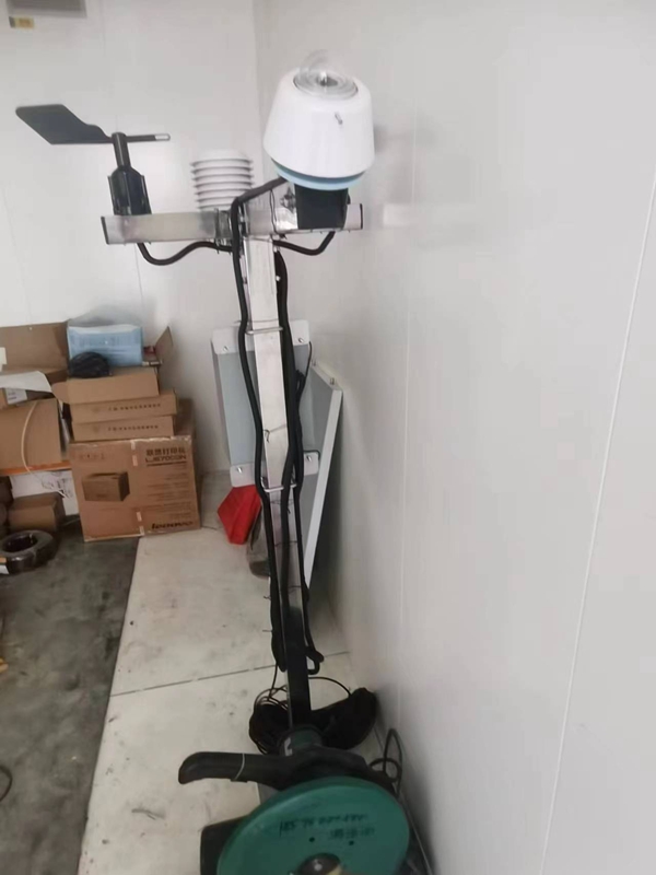 微信图片_20230228203507 微信图片_20230228203507