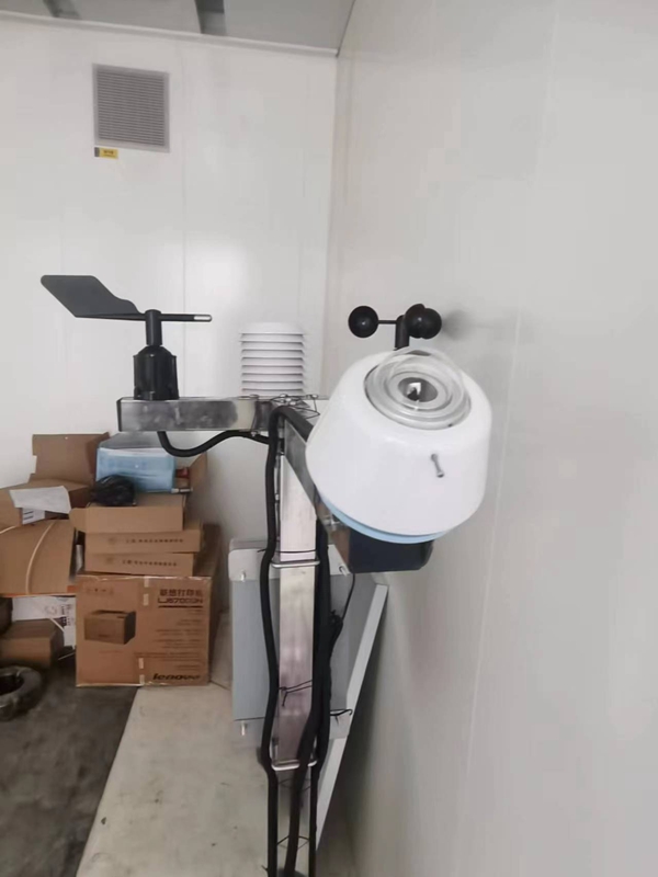微信图片_20230228203528 微信图片_20230228203528