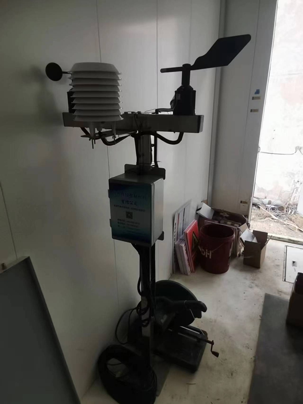 微信图片_20230228203531 微信图片_20230228203531