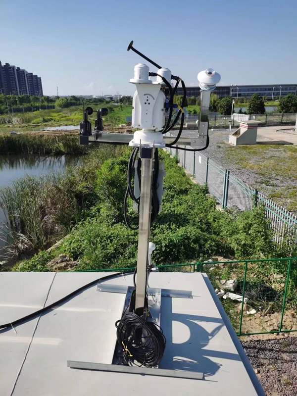 微信图片_20230802185913 微信图片_20230802185913