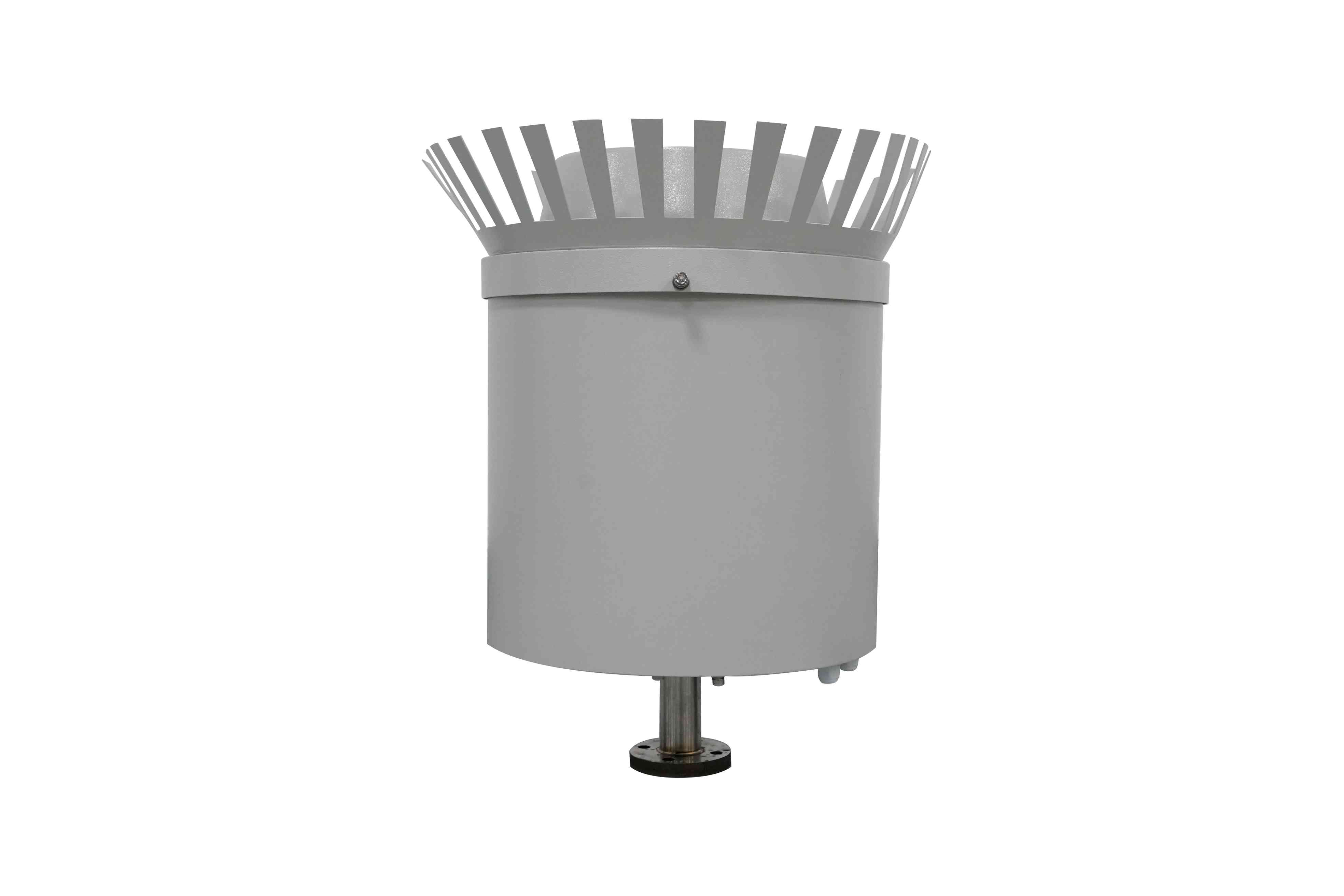 HQC-YC21型称重式雨雪量传感器-小文件